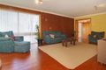 Property photo of 42 Hensman Street Latham ACT 2615