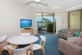 Property photo of 216/11 Mooloolaba Esplanade Mooloolaba QLD 4557