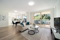 Property photo of 47/98 Chandos Street Ashfield NSW 2131