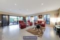Property photo of 12 Towbeet Way Botanic Ridge VIC 3977
