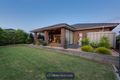 Property photo of 12 Towbeet Way Botanic Ridge VIC 3977