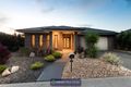 Property photo of 12 Towbeet Way Botanic Ridge VIC 3977
