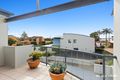Property photo of 6/216-218 Beach Road Batehaven NSW 2536