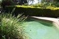 Property photo of 377 Junction Road Karalee QLD 4306