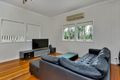 Property photo of 2/74 Braeside Road Bundamba QLD 4304