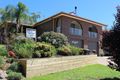 Property photo of 15 Lemon Gums Drive Oxley Vale NSW 2340