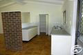 Property photo of 12 Fuscia Court Mooroobool QLD 4870