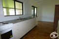 Property photo of 12 Fuscia Court Mooroobool QLD 4870
