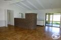 Property photo of 12 Fuscia Court Mooroobool QLD 4870