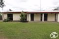 Property photo of 12 Fuscia Court Mooroobool QLD 4870