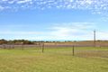 Property photo of 9 Vanali Drive Port Elliot SA 5212