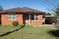 Property photo of 56 Jean Street Seven Hills NSW 2147