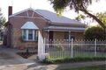 Property photo of 12 Olveston Avenue Beverley SA 5009