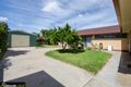 Property photo of 6 Gardiner Terrace Mount Gambier SA 5290