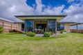 Property photo of 90 Judicial Circuit Jones Hill QLD 4570