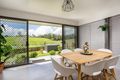 Property photo of 90 Judicial Circuit Jones Hill QLD 4570