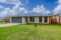 Property photo of 90 Judicial Circuit Jones Hill QLD 4570