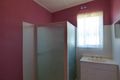 Property photo of 170 Thompson Street Cootamundra NSW 2590