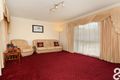Property photo of 23 Toulouse Road South Morang VIC 3752