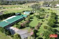 Property photo of 1-11 Peak Crossing Churchbank Weir Road Peak Crossing QLD 4306