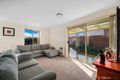 Property photo of 48 Cribbes Road Wangaratta VIC 3677
