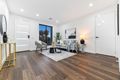 Property photo of 31B Broadoak Street Springvale South VIC 3172