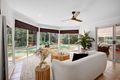 Property photo of 34 Fern Gully Place Mooloolah Valley QLD 4553