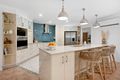 Property photo of 34 Fern Gully Place Mooloolah Valley QLD 4553
