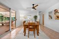 Property photo of 34 Fern Gully Place Mooloolah Valley QLD 4553