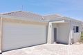 Property photo of 3/114 Lewington Street Rockingham WA 6168