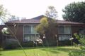 Property photo of 13 Carlyon Street Ormond VIC 3204