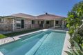 Property photo of 8 Highgreen Place Thornlands QLD 4164