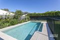 Property photo of 8 Highgreen Place Thornlands QLD 4164