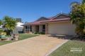 Property photo of 8 Highgreen Place Thornlands QLD 4164
