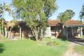 Property photo of 20 Tina Street Redland Bay QLD 4165
