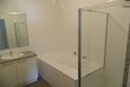 Property photo of 6 Eamon Walk Williams Landing VIC 3027