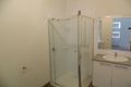Property photo of 6 Eamon Walk Williams Landing VIC 3027