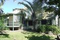 Property photo of 7 Bagend Close Coolum Beach QLD 4573