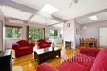 Property photo of 11 Yarbon Street Wentworthville NSW 2145