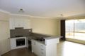 Property photo of 18 Milton Street Tea Tree Gully SA 5091