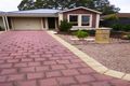 Property photo of 18 Milton Street Tea Tree Gully SA 5091