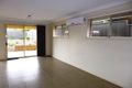 Property photo of 18 Milton Street Tea Tree Gully SA 5091