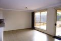 Property photo of 18 Milton Street Tea Tree Gully SA 5091