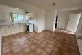 Property photo of 1/2 Driftwood Avenue Sussex Inlet NSW 2540