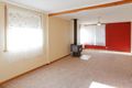 Property photo of 18 East Forth Street Latrobe TAS 7307