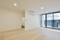 Property photo of G01/26 Lygon Street Brunswick East VIC 3057