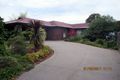 Property photo of 556 Boronia Road Wantirna VIC 3152