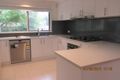 Property photo of 556 Boronia Road Wantirna VIC 3152