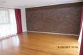 Property photo of 556 Boronia Road Wantirna VIC 3152