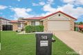 Property photo of 149 Sunview Road Springfield QLD 4300